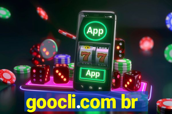 goocli.com br